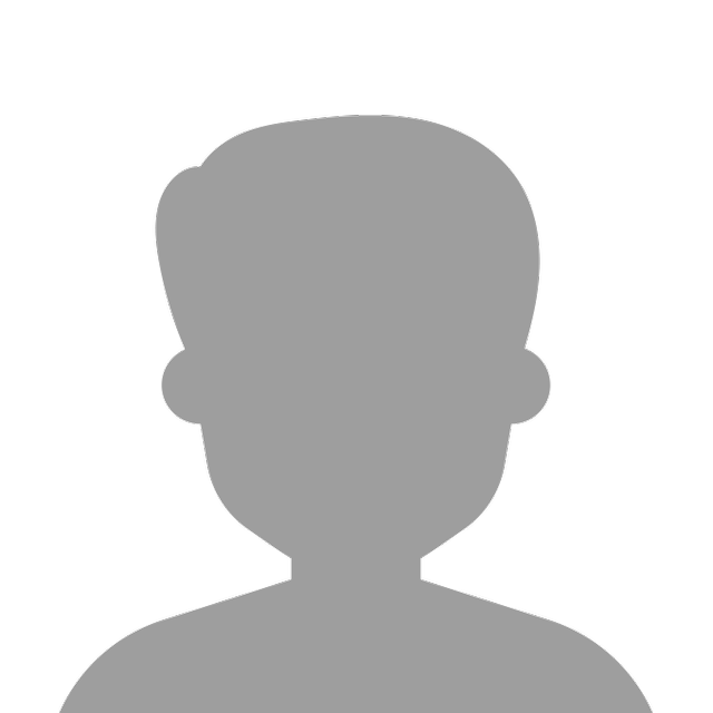 Profile picture of Mauli Shah