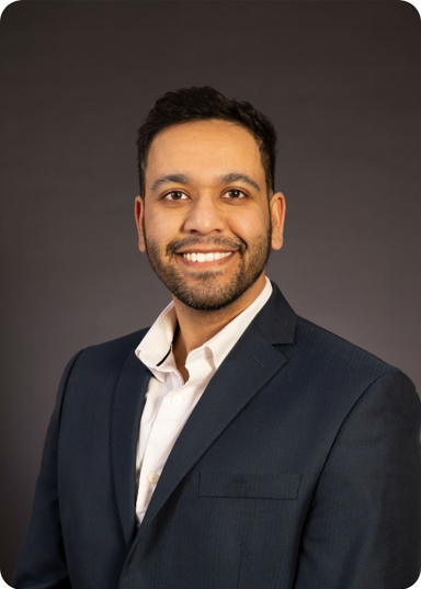 Nishu Uppal, MD, MBA