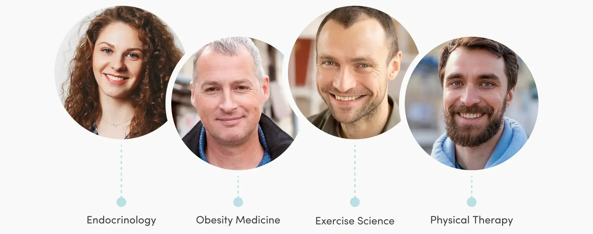 Whole Person Care - Top Image