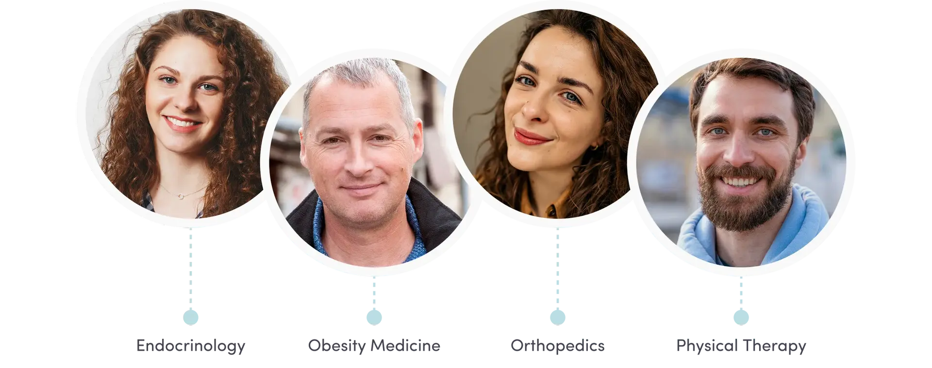 Whole Person Care - Top Image