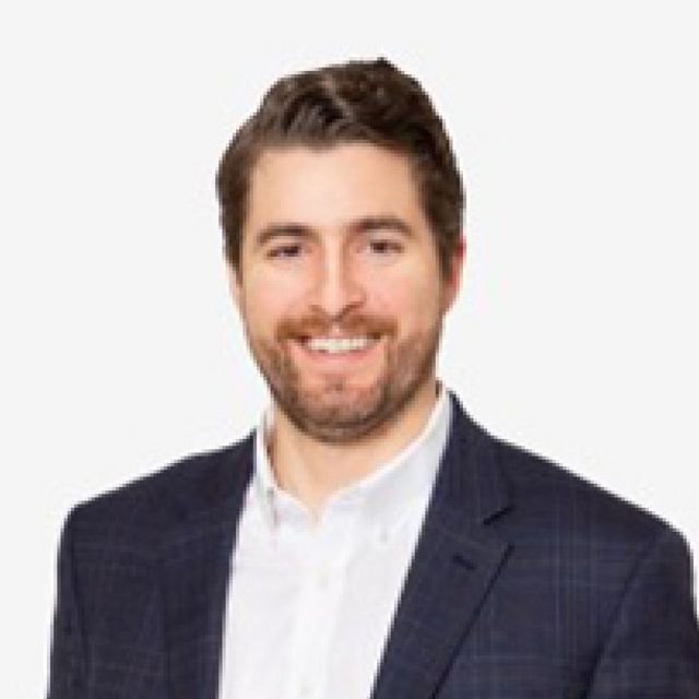 Profile picture of Hayden Box