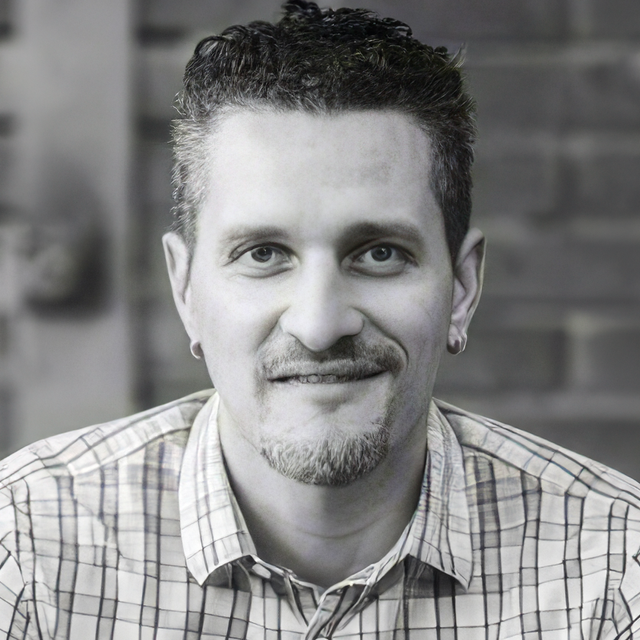 Profile picture of Juan Maillo