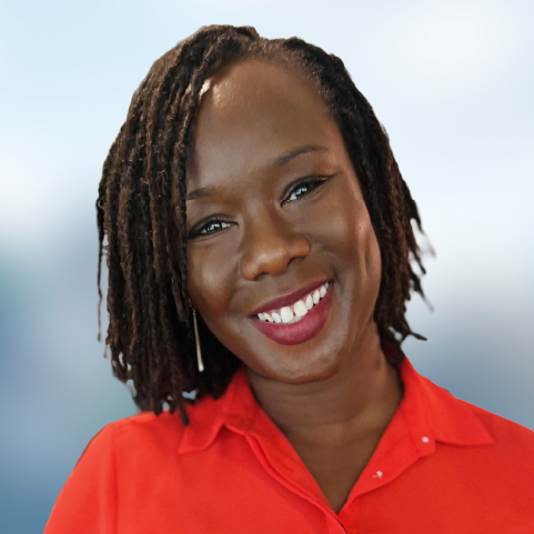 Profile picture of Maiya Hartness