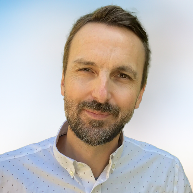 Profile picture of Noah Mosier