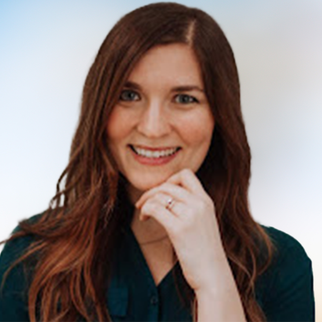 Profile picture of Tiffany Crawford